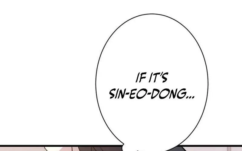Chapter 5 — page 36