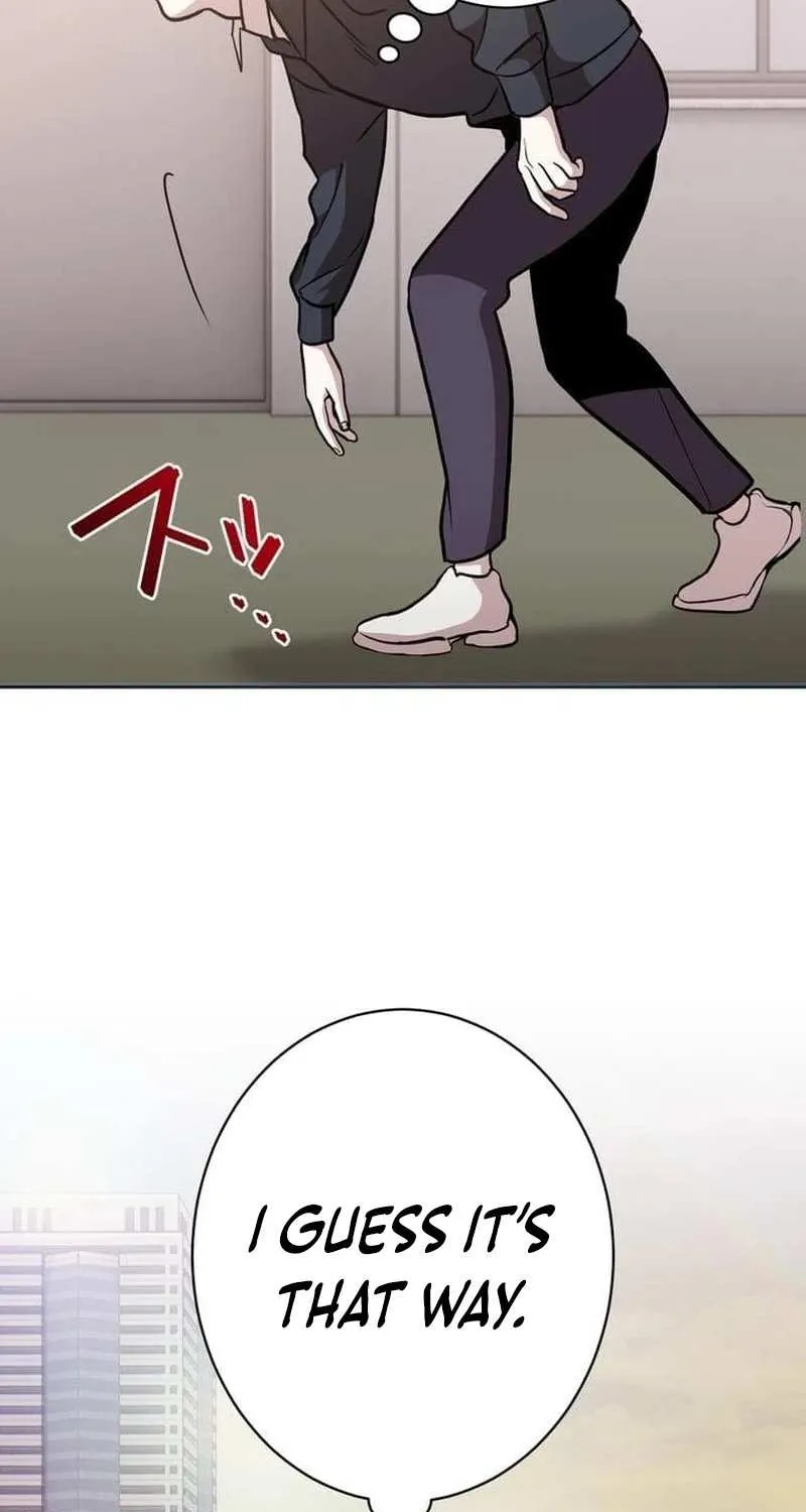 Chapter 5 — page 37