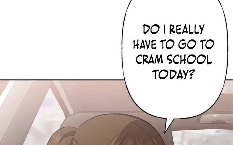 Chapter 5 — page 4