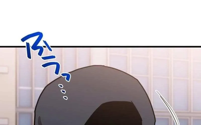 Chapter 5 — page 40