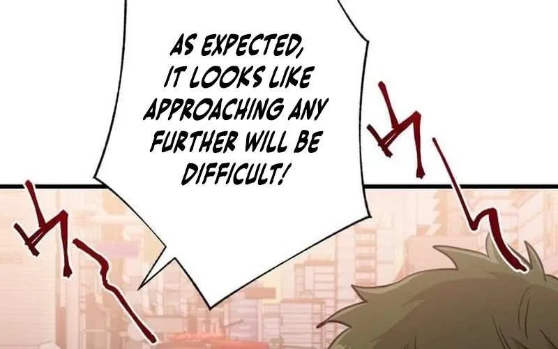 Chapter 5 — page 48