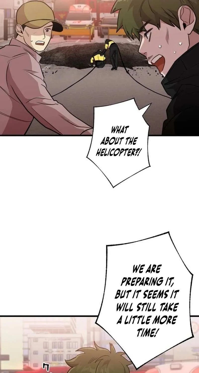 Chapter 5 — page 49