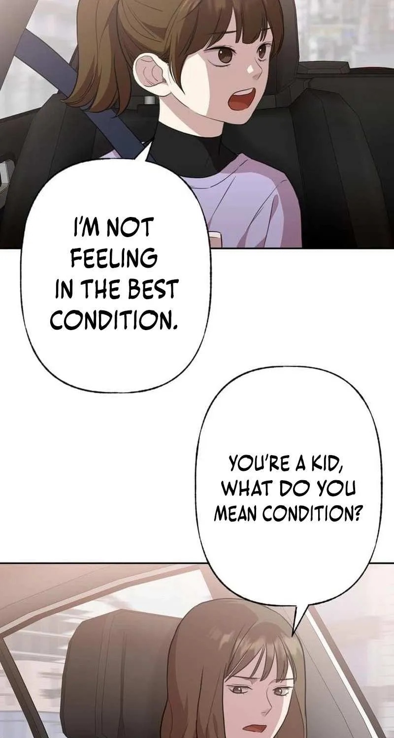 Chapter 5 — page 5