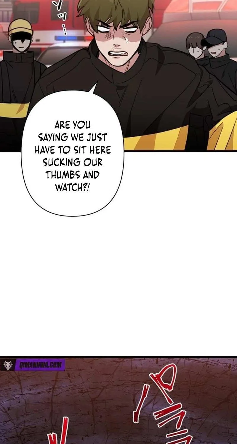 Chapter 5 — page 50