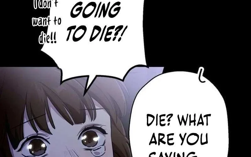 Chapter 5 — page 52