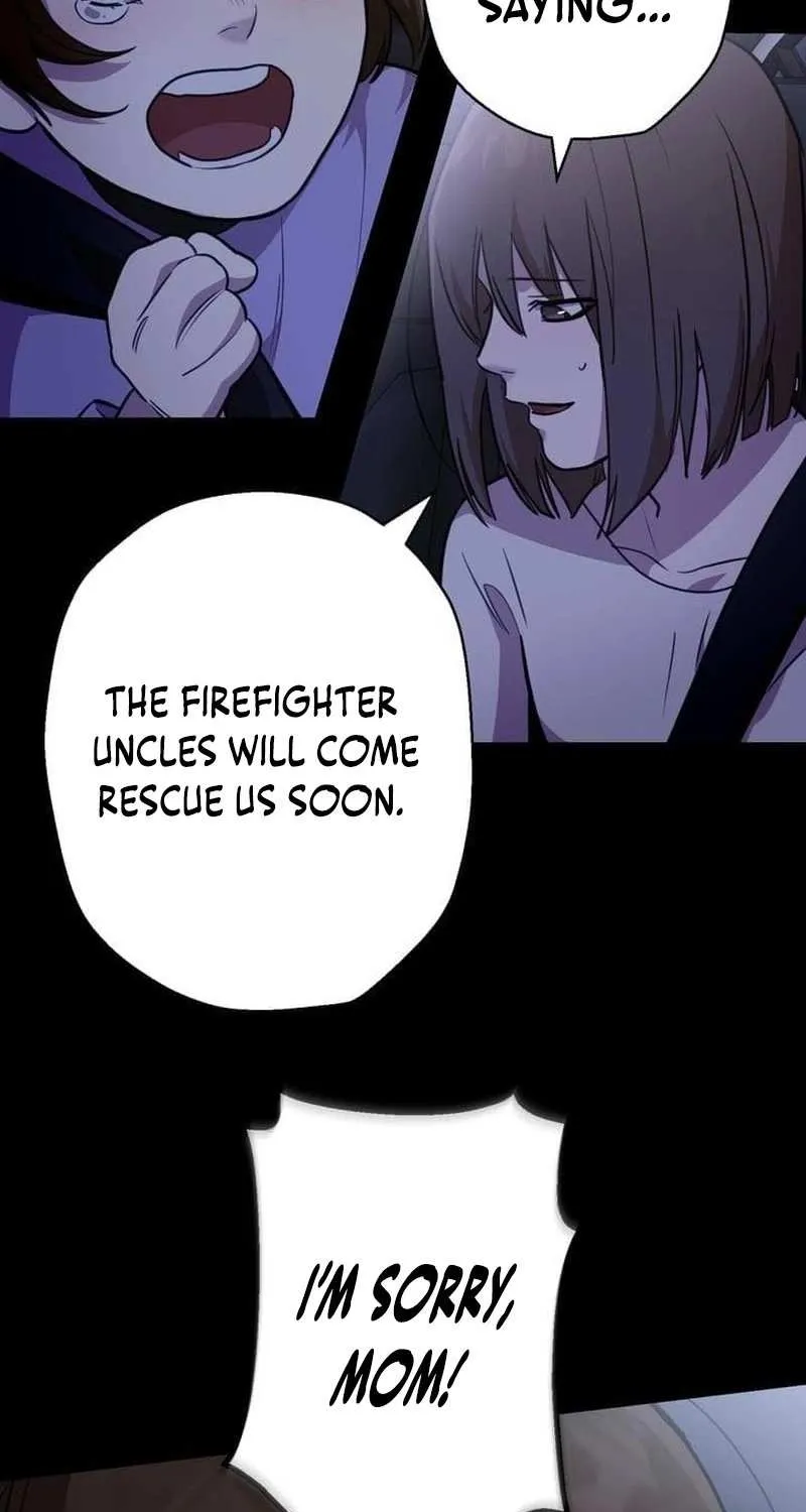 Chapter 5 — page 53