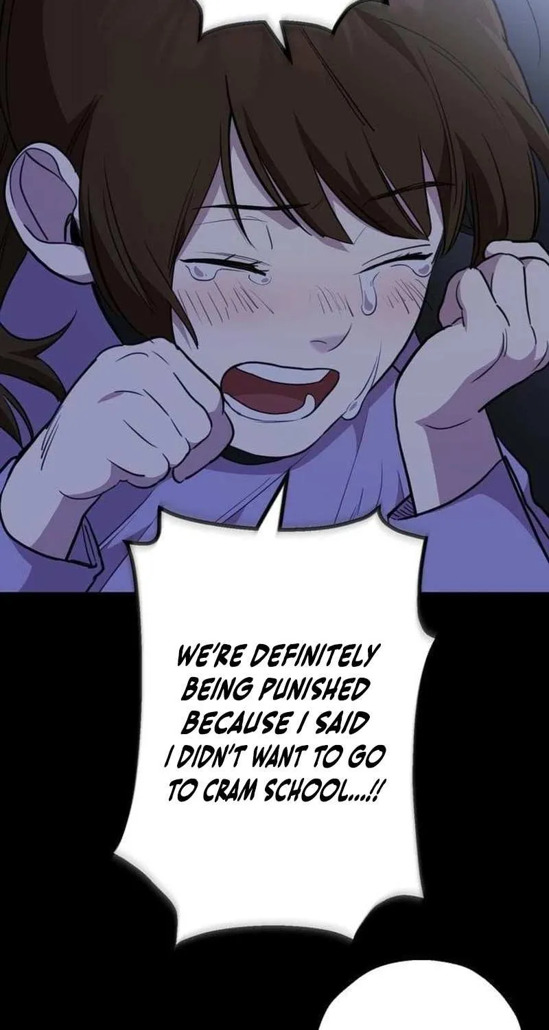 Chapter 5 — page 54