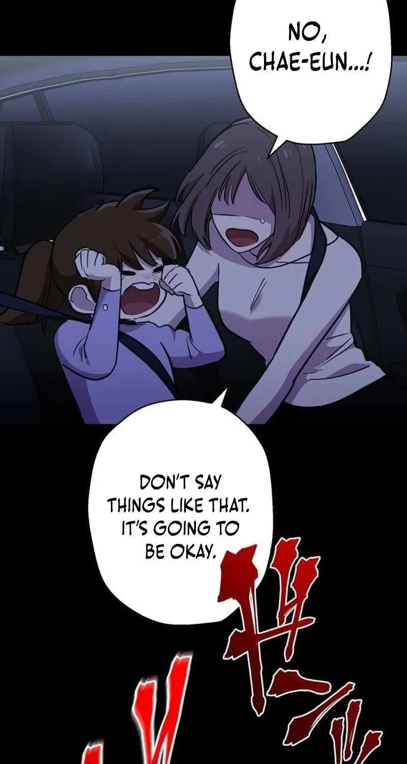 Chapter 5 — page 55