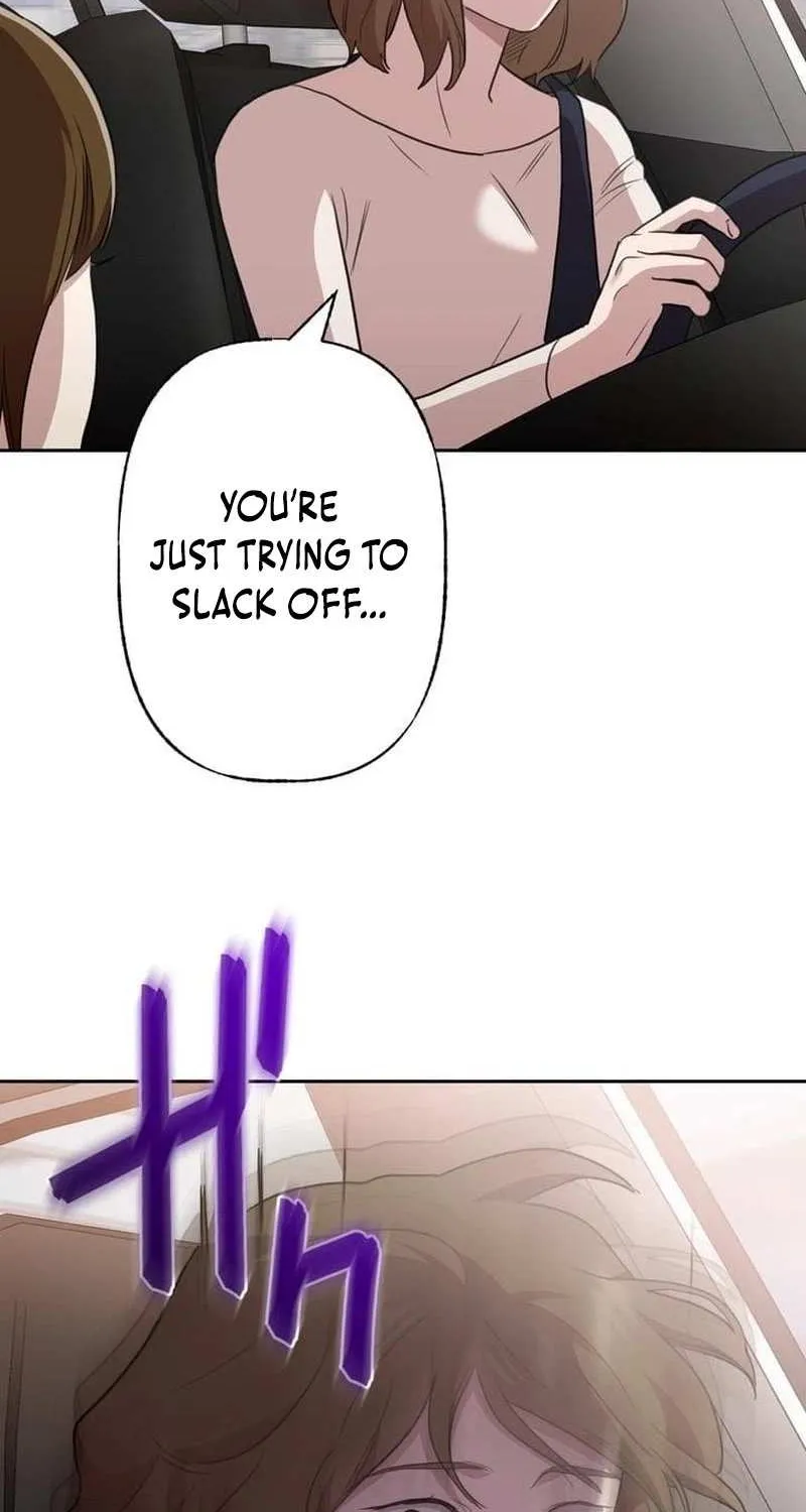 Chapter 5 — page 6