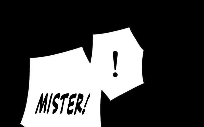 Chapter 5 — page 60