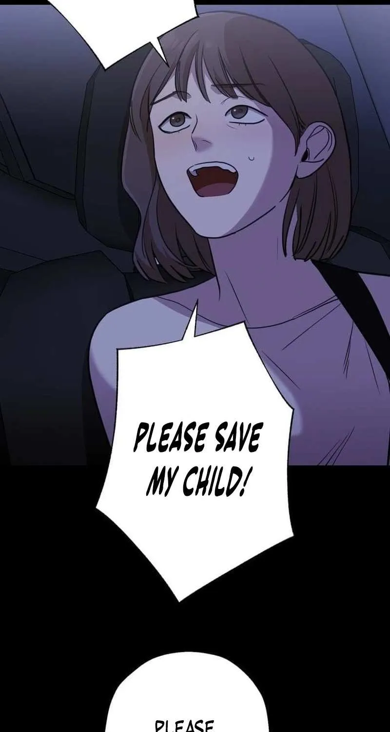 Chapter 5 — page 61