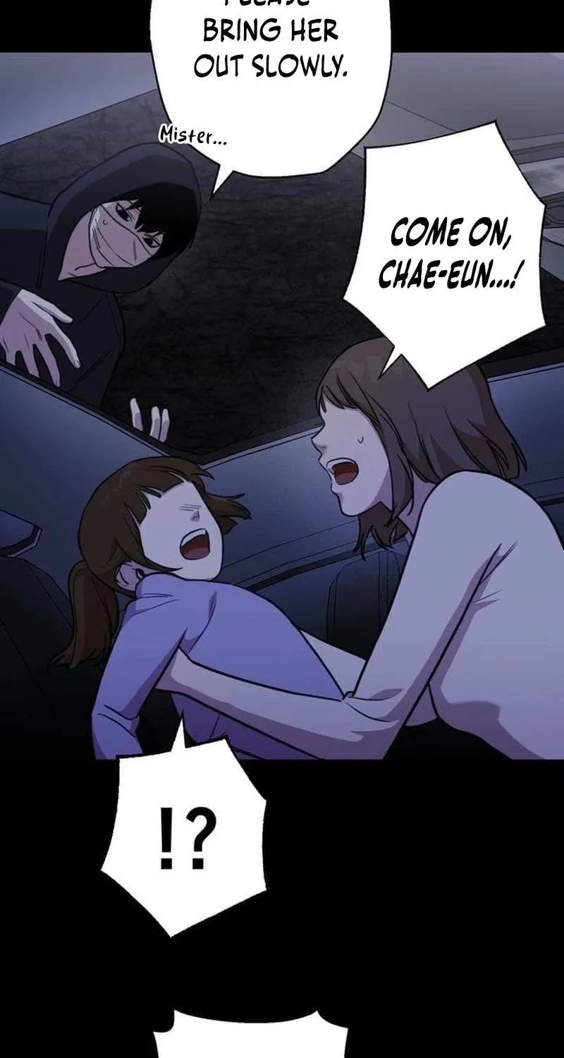 Chapter 5 — page 62