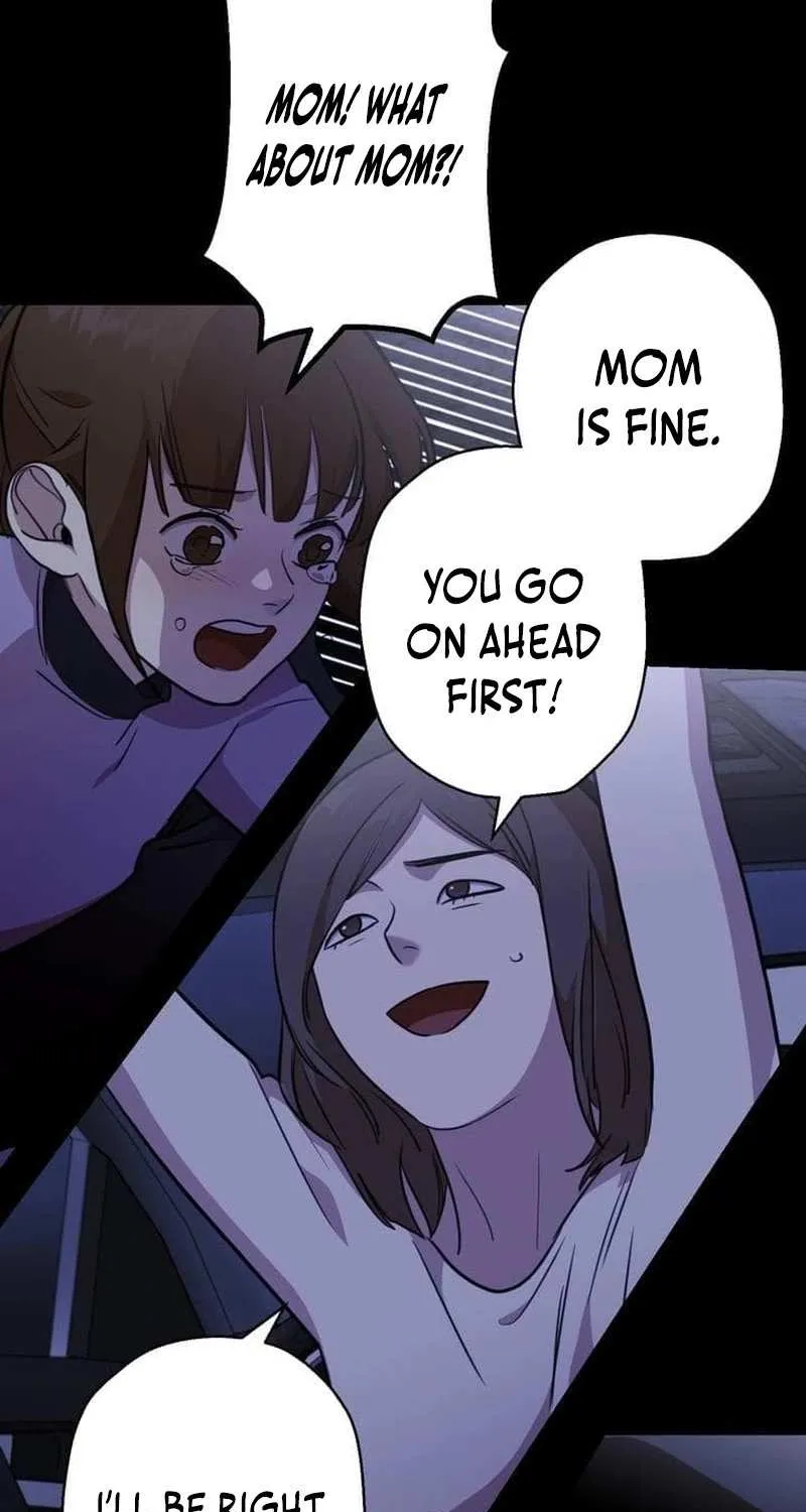 Chapter 5 — page 63