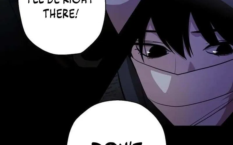 Chapter 5 — page 64