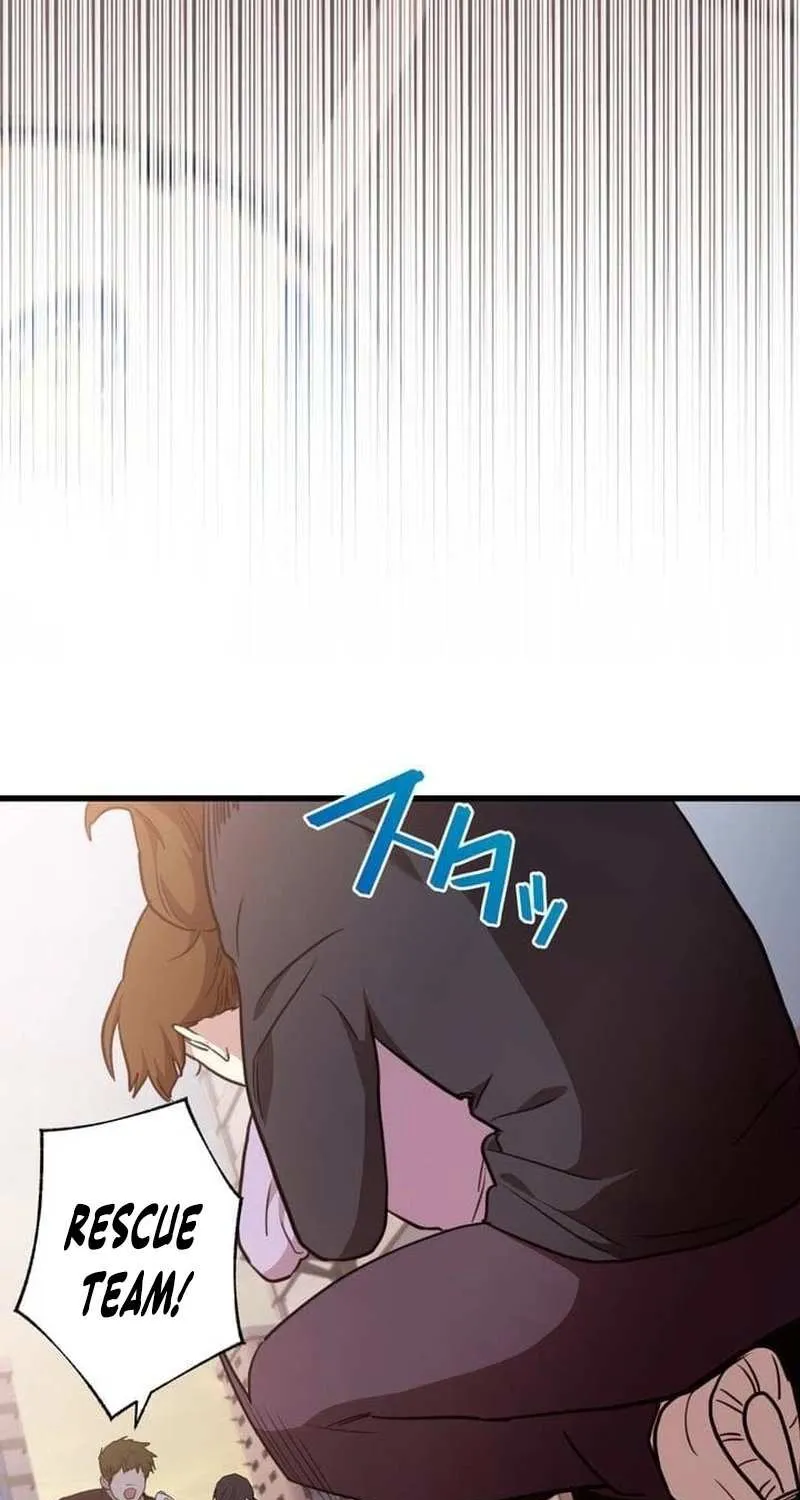 Chapter 5 — page 69
