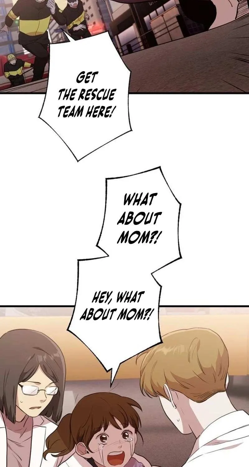 Chapter 5 — page 70
