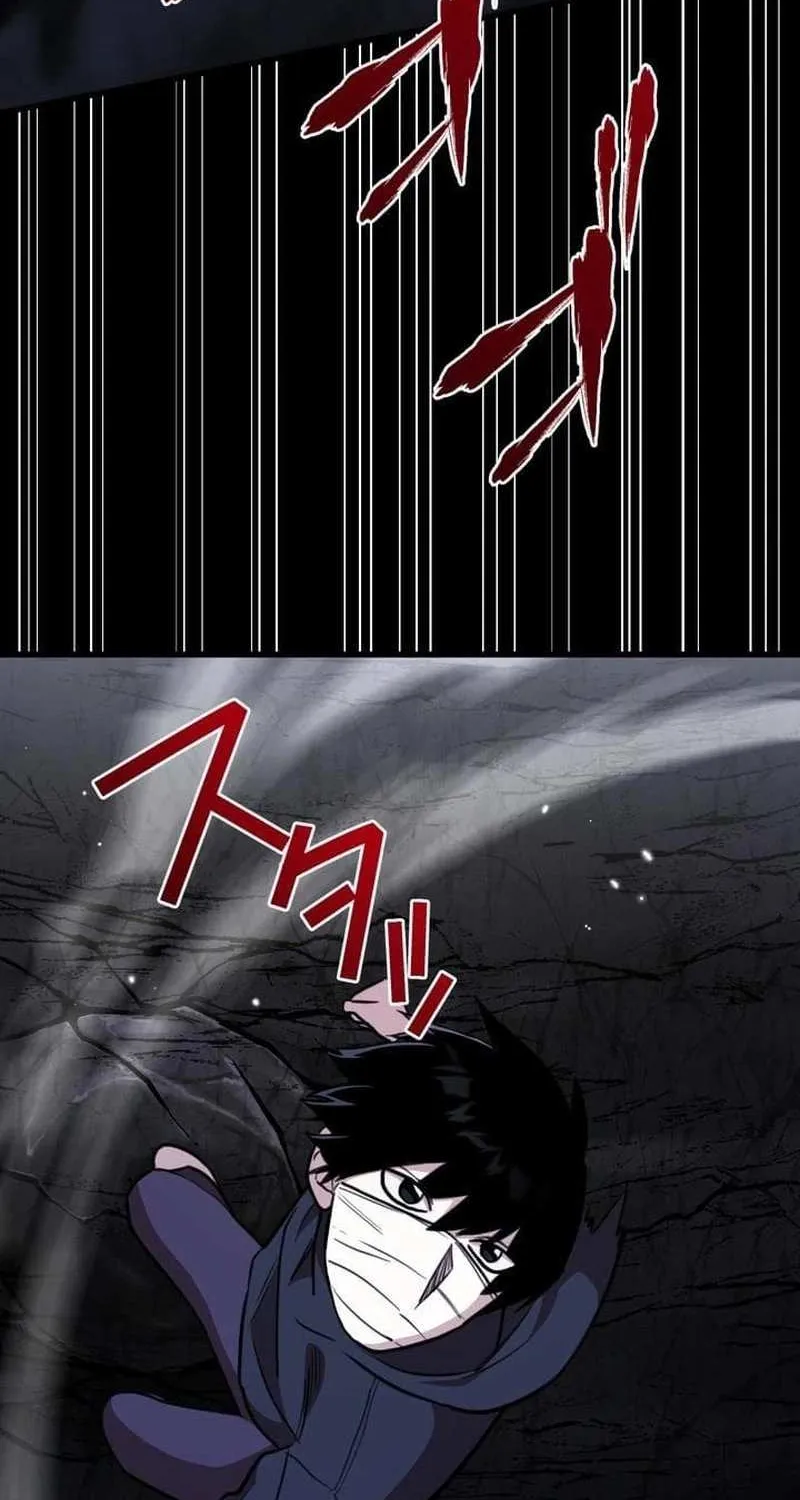 Chapter 5 — page 82