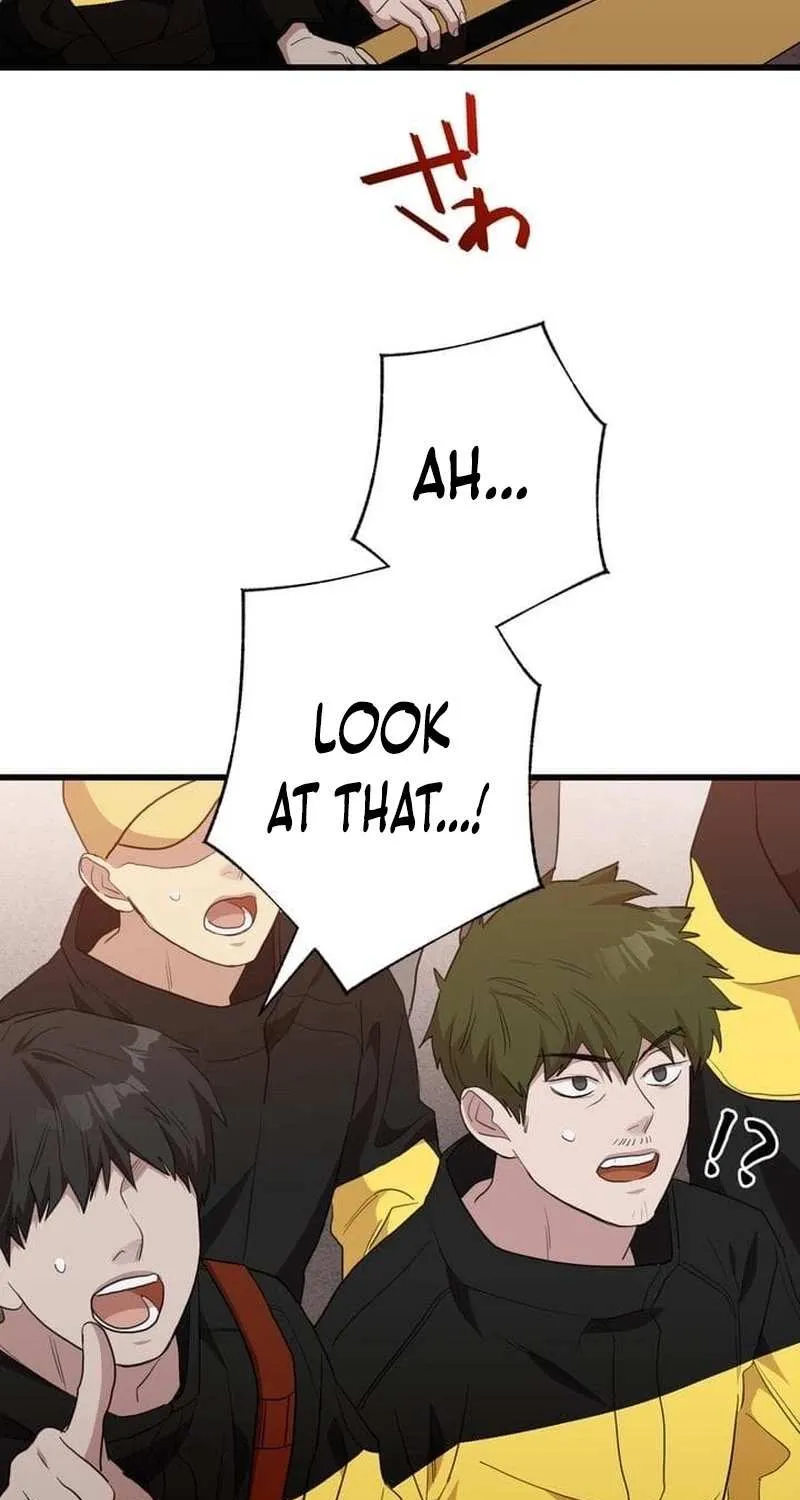 Chapter 5 — page 89