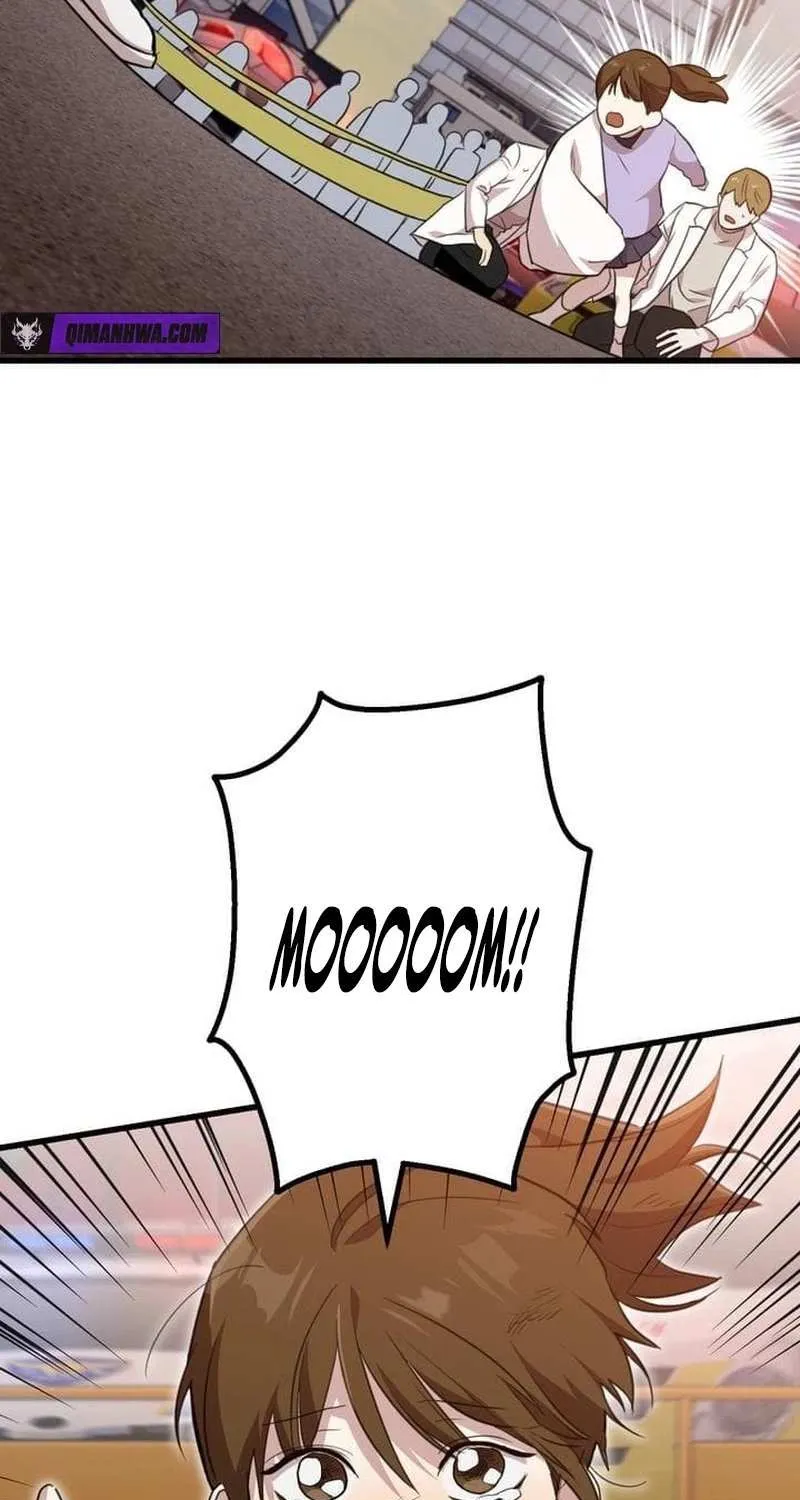 Chapter 5 — page 93