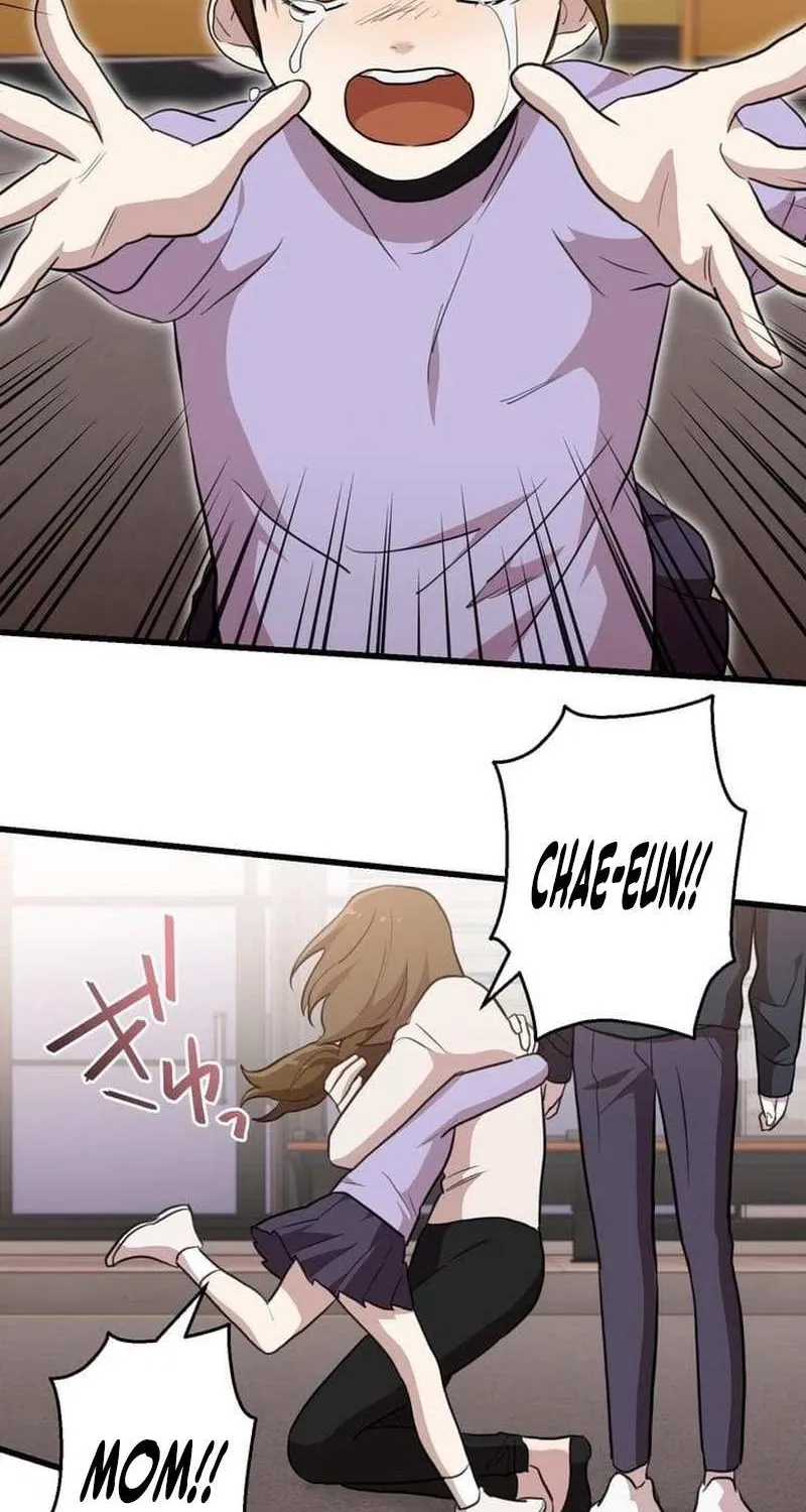 Chapter 5 — page 94