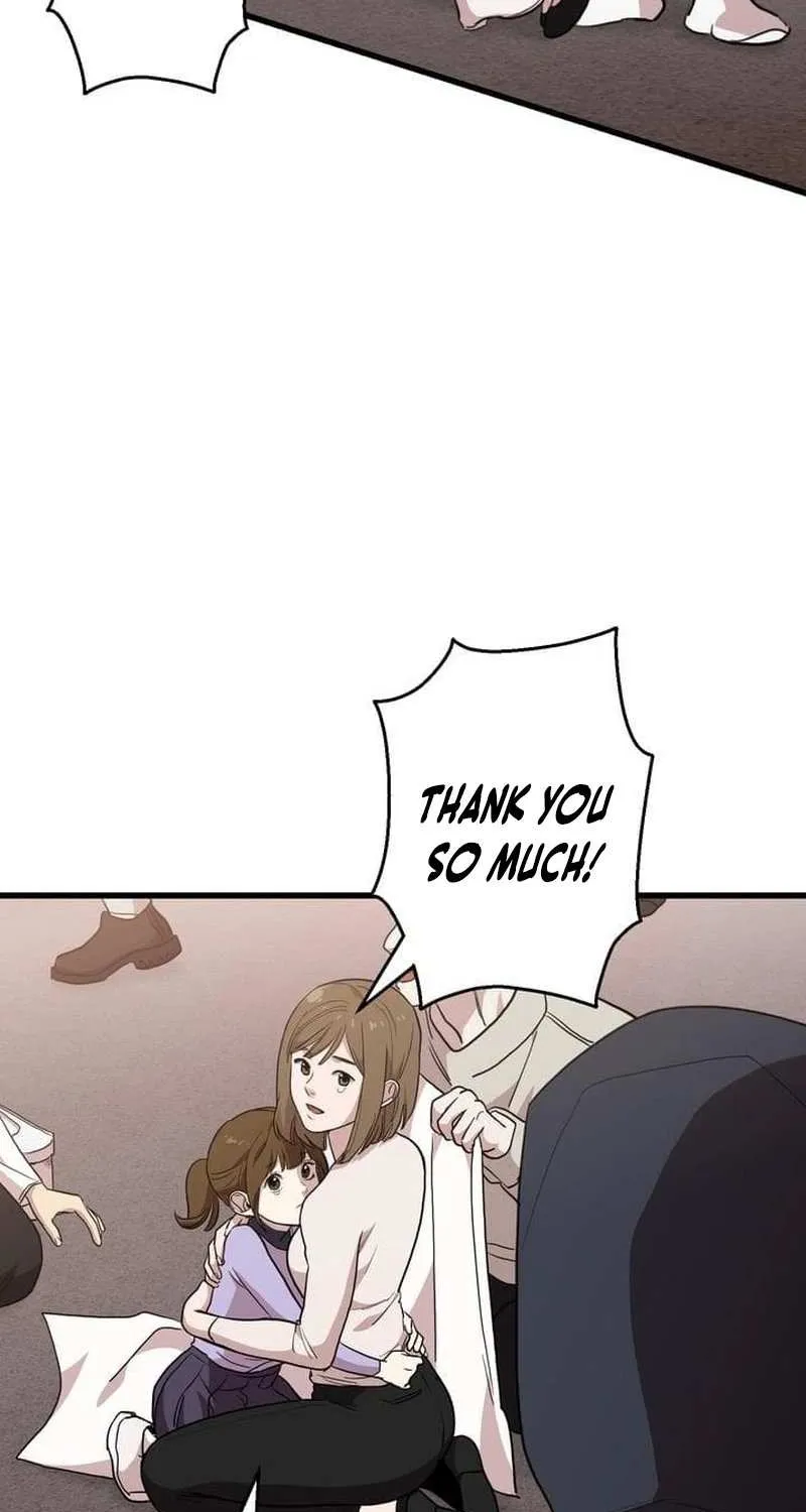 Chapter 5 — page 95