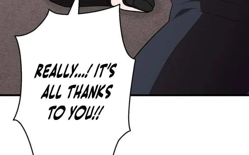 Chapter 5 — page 96