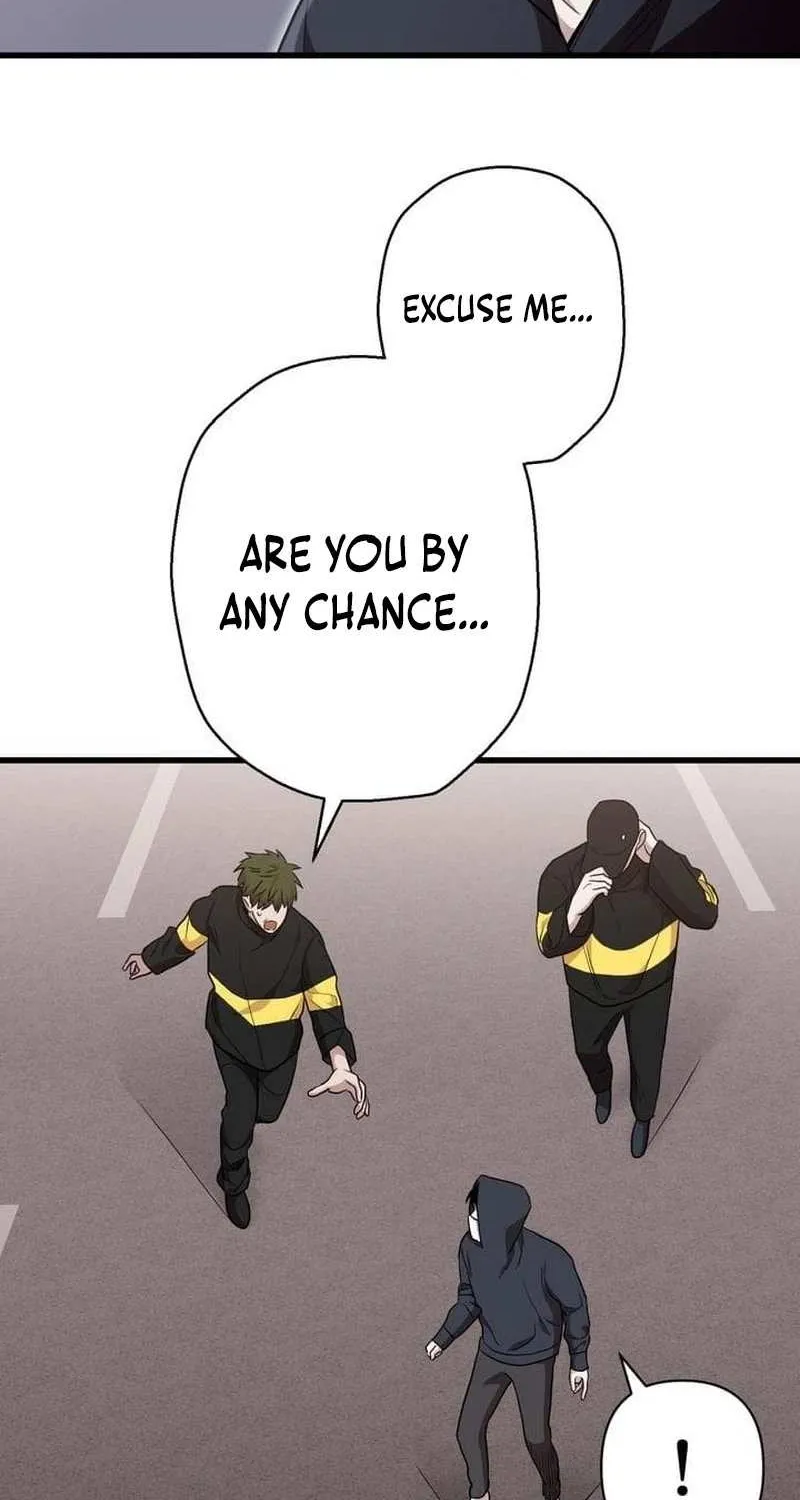 Chapter 5 — page 98