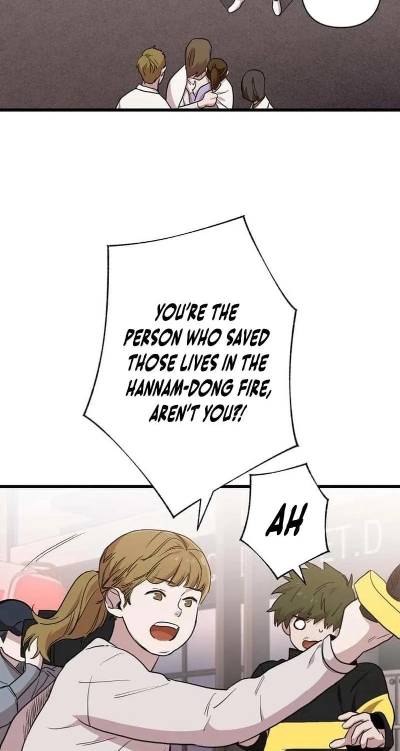 Chapter 5 — page 99