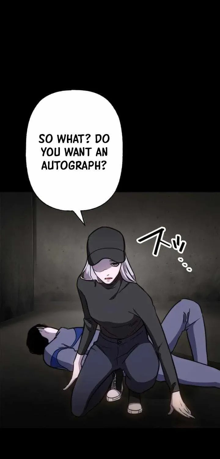 Chapter 31 — page 10
