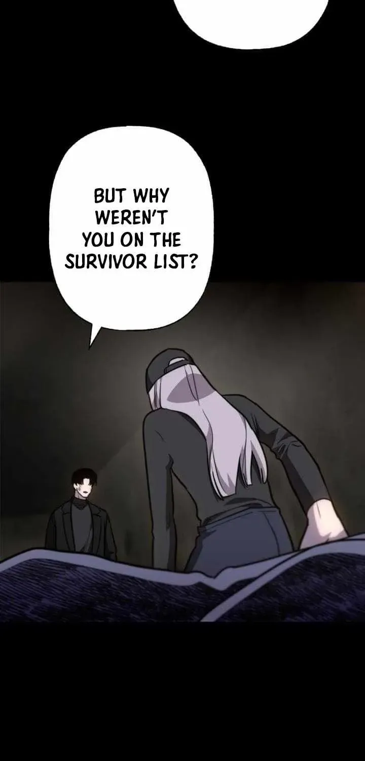 Chapter 31 — page 12