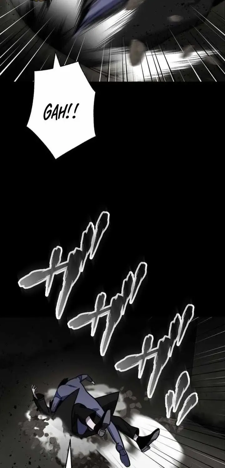 Chapter 31 — page 19