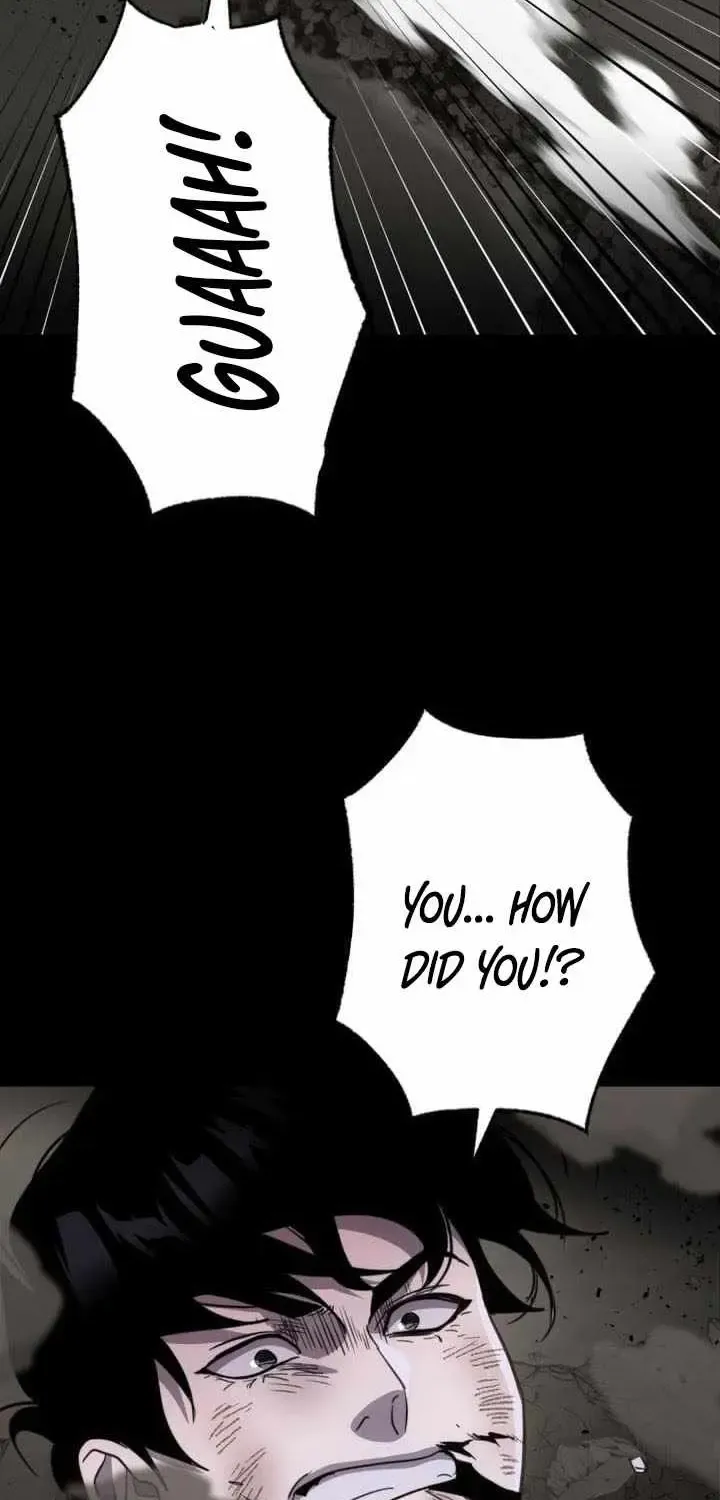 Chapter 31 — page 20