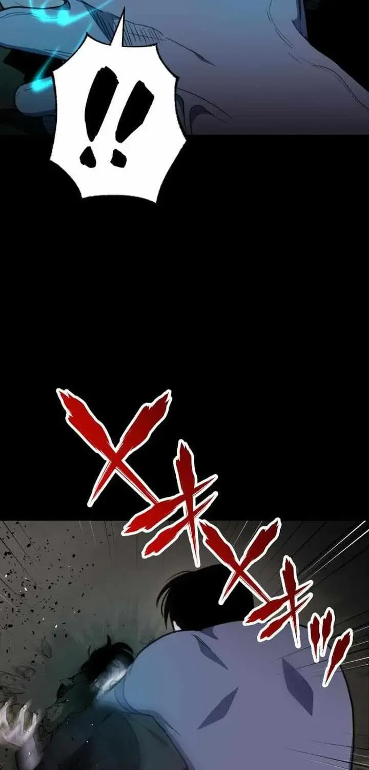 Chapter 31 — page 22