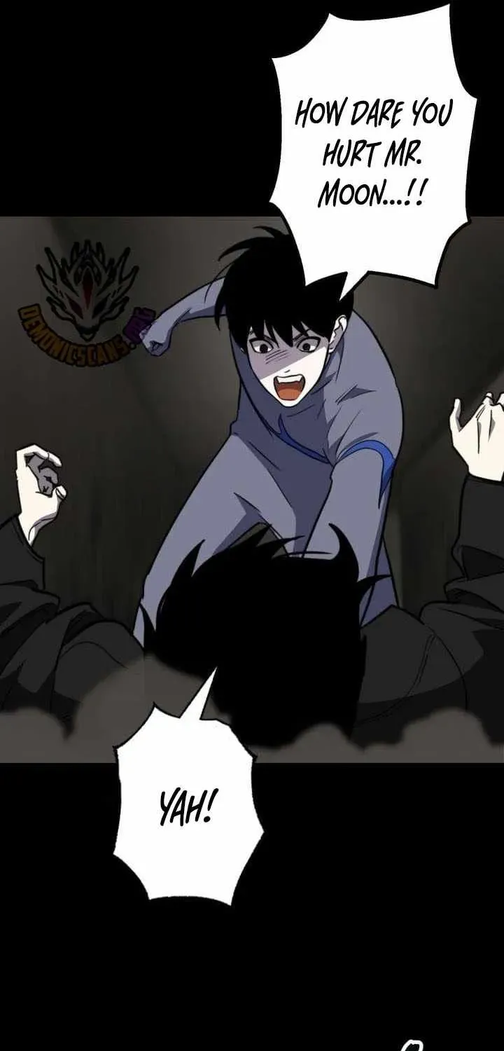 Chapter 31 — page 24
