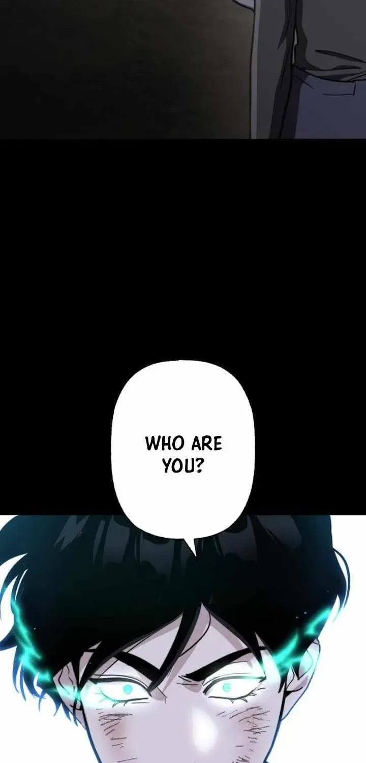Chapter 31 — page 3