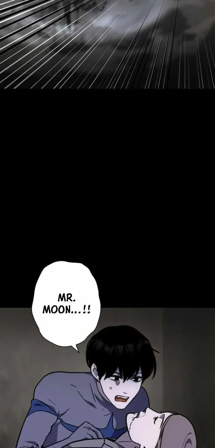 Chapter 31 — page 35