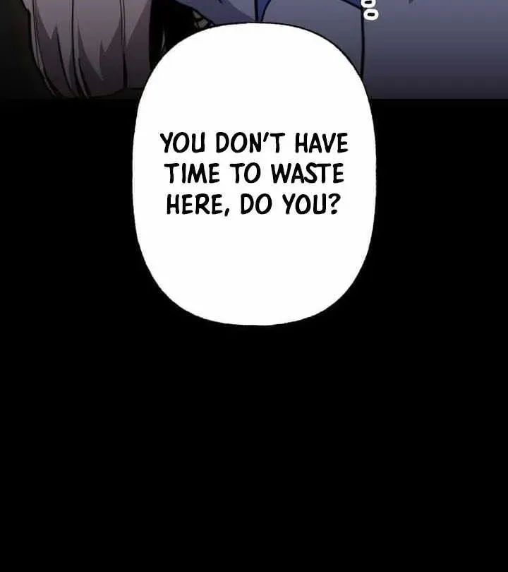 Chapter 31 — page 37