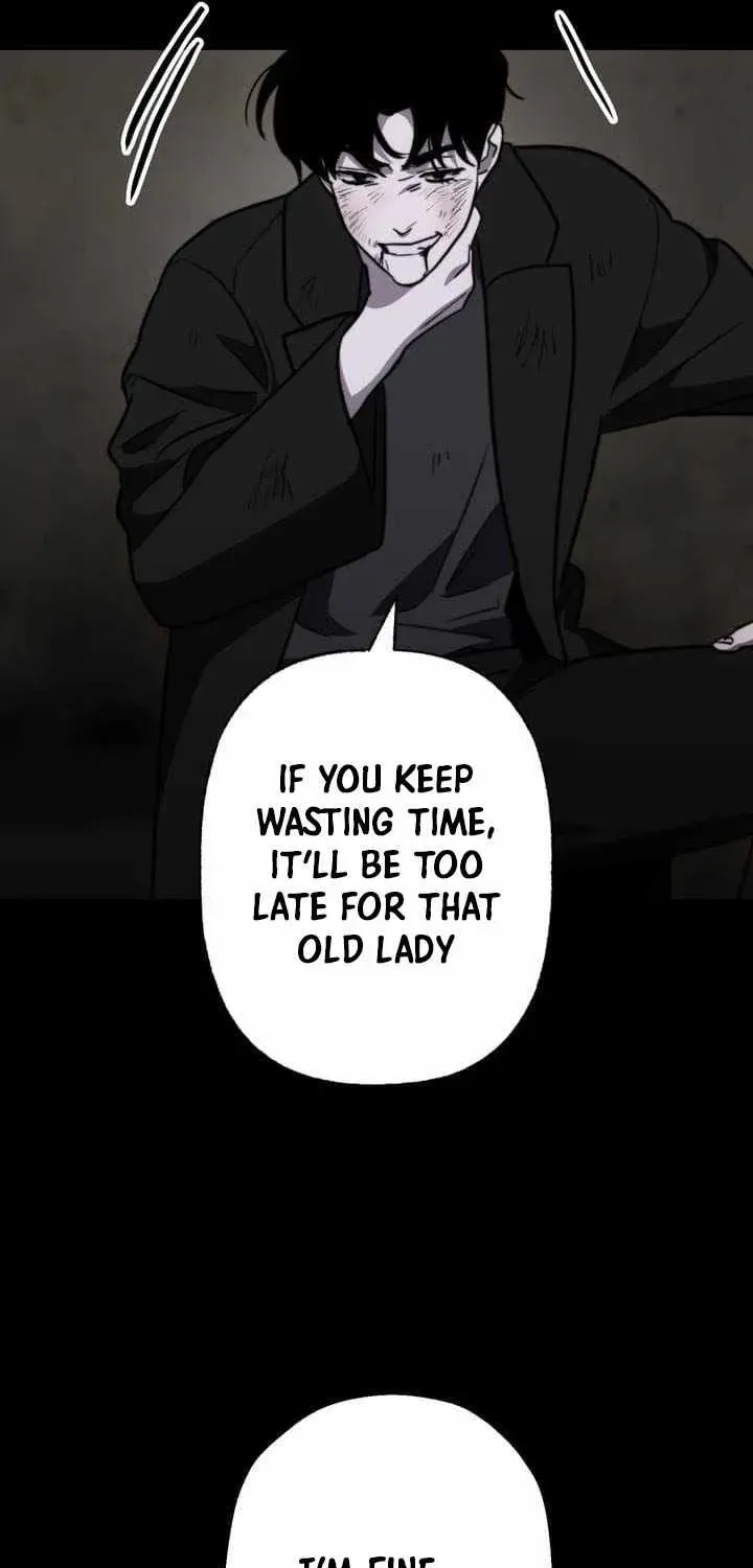 Chapter 31 — page 38