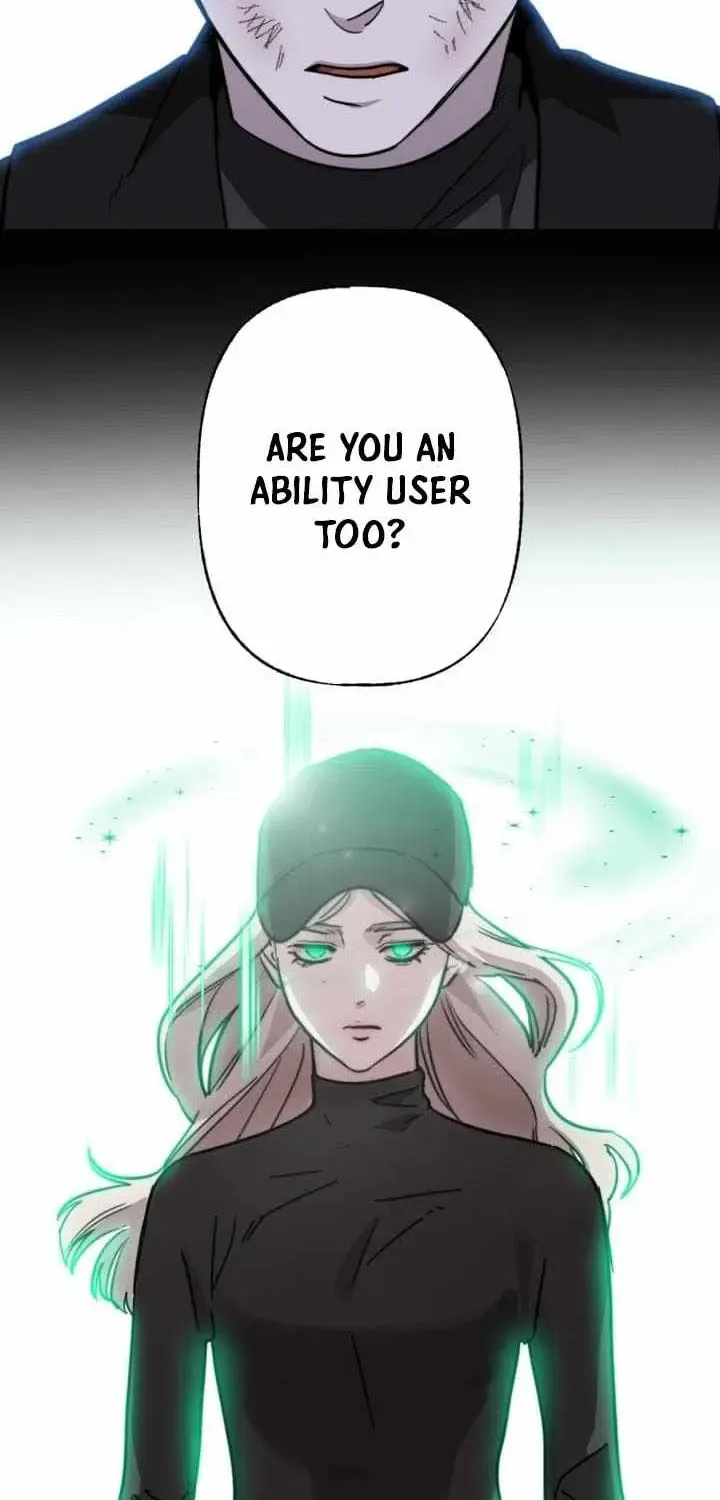 Chapter 31 — page 4