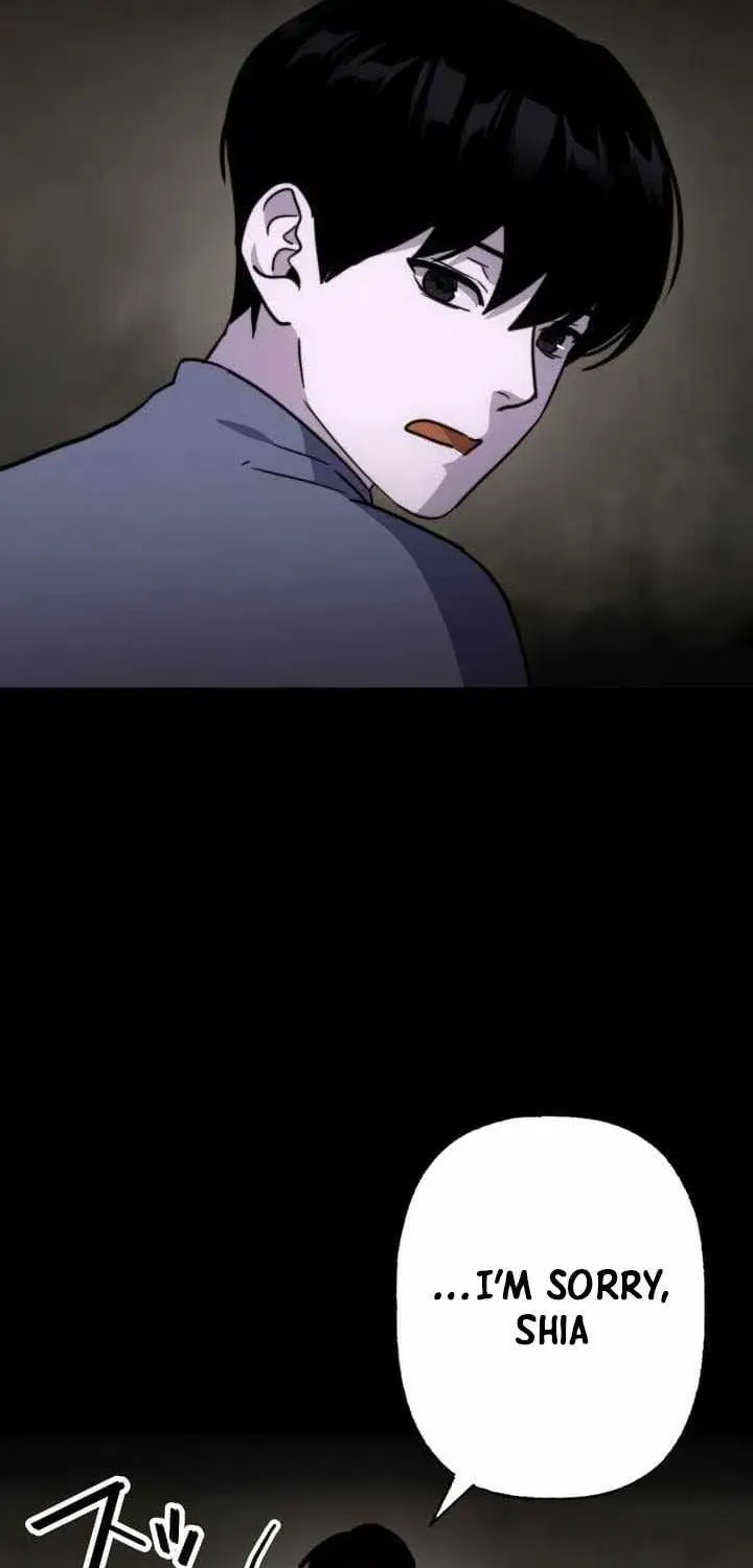 Chapter 31 — page 41