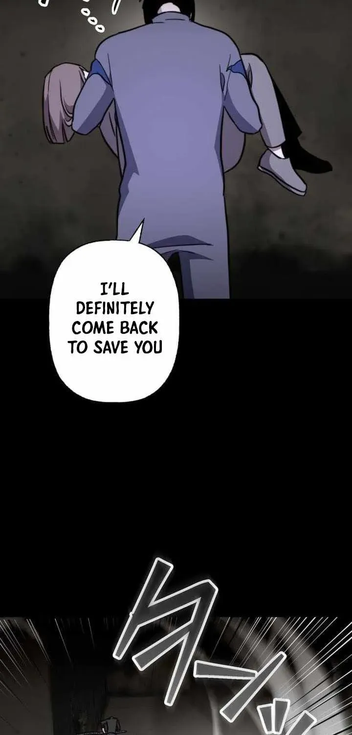 Chapter 31 — page 42