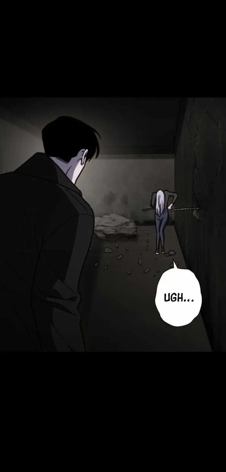 Chapter 31 — page 45