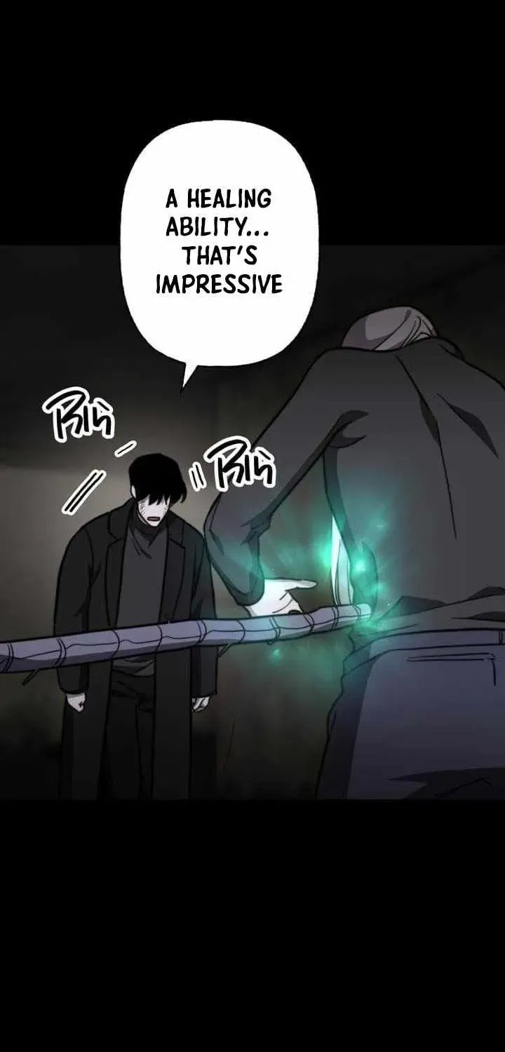 Chapter 31 — page 47