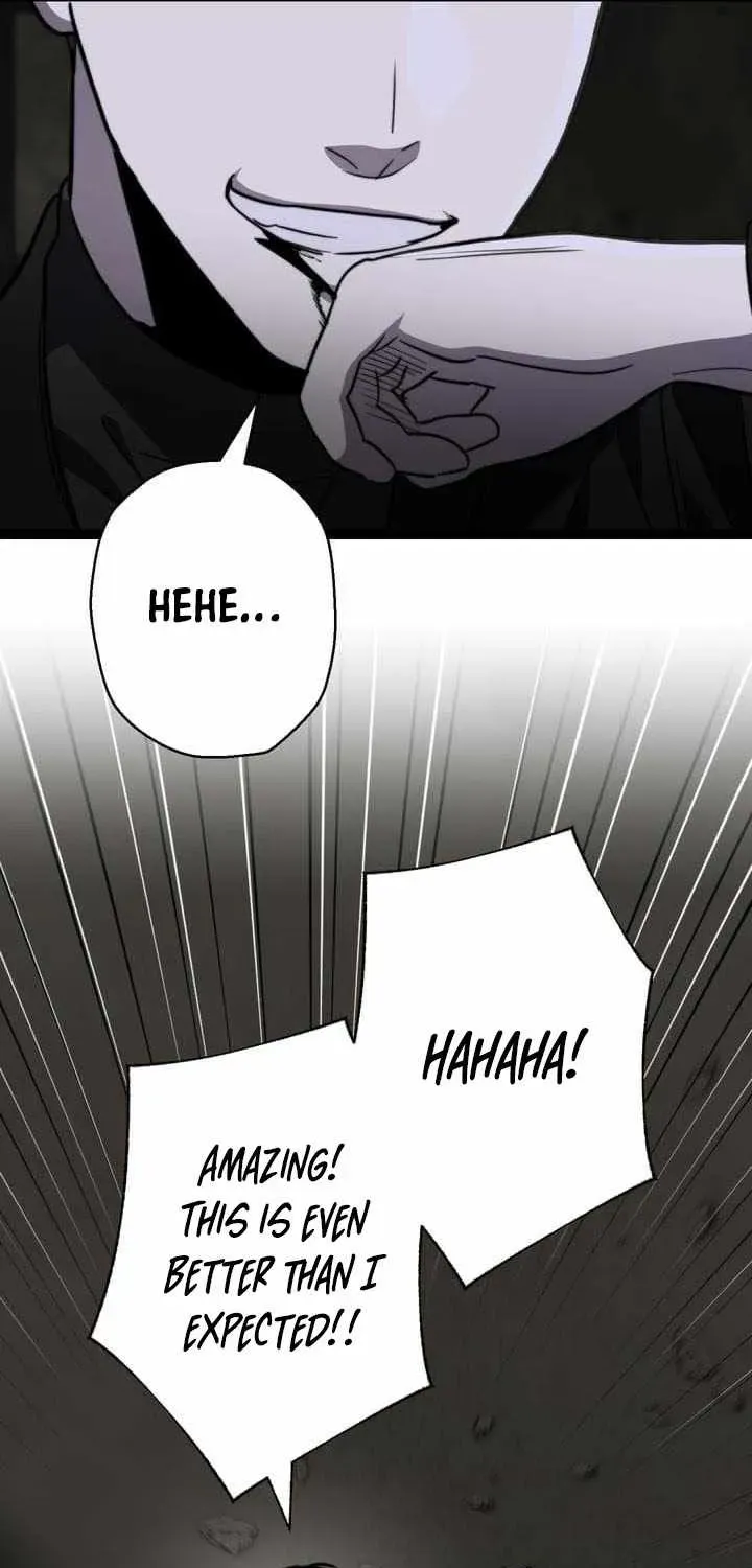 Chapter 31 — page 52