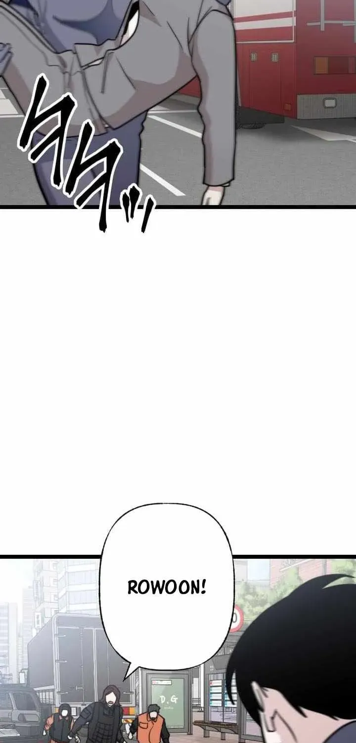 Chapter 31 — page 57