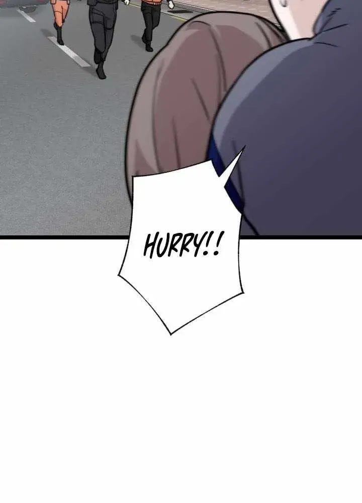 Chapter 31 — page 58