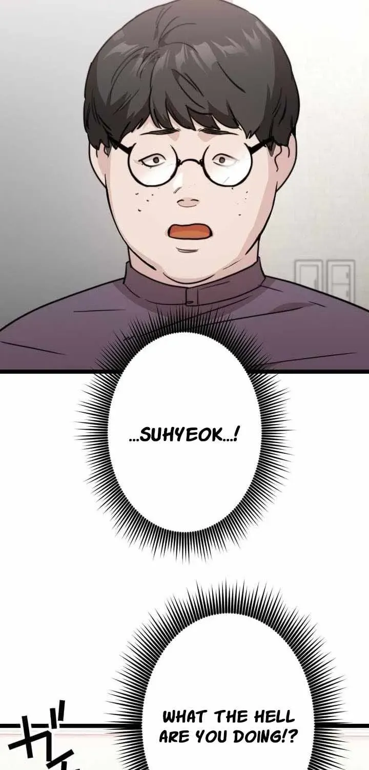 Chapter 31 — page 66