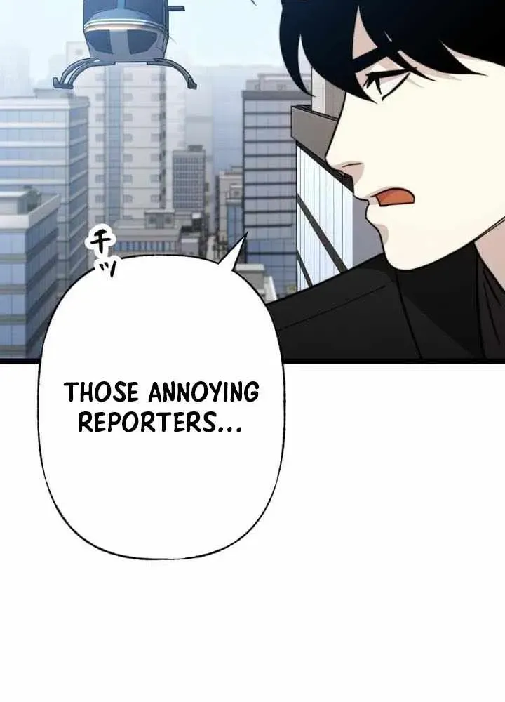 Chapter 31 — page 72