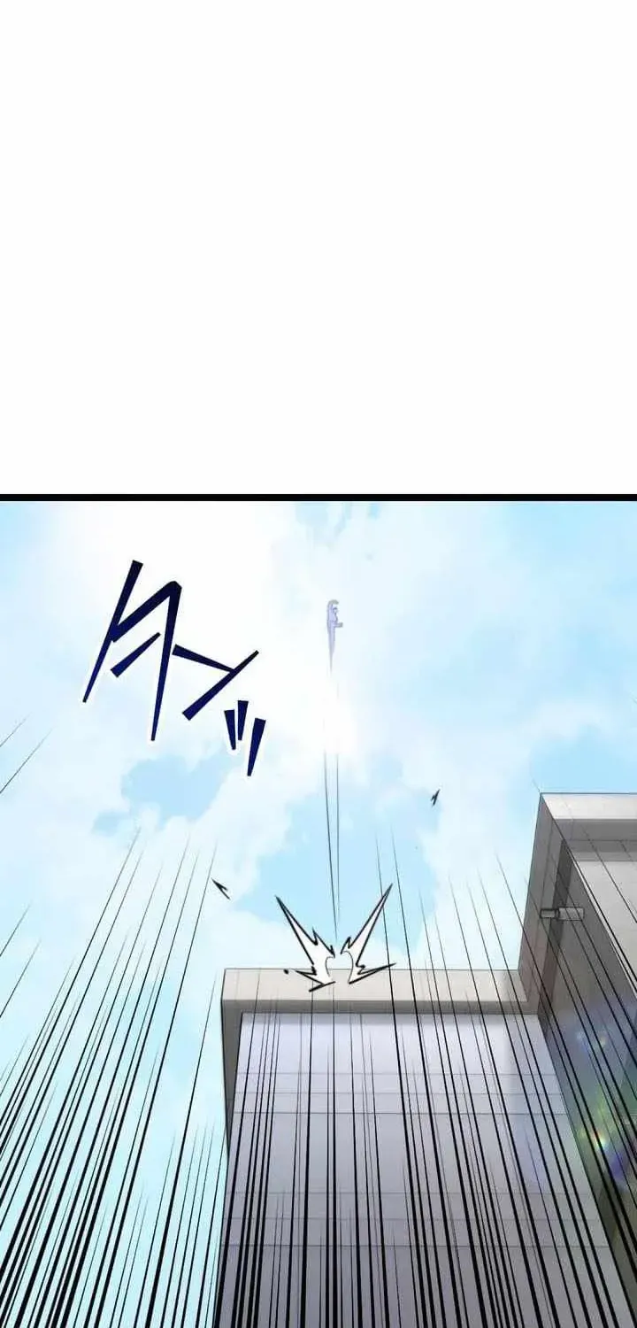 Chapter 31 — page 76