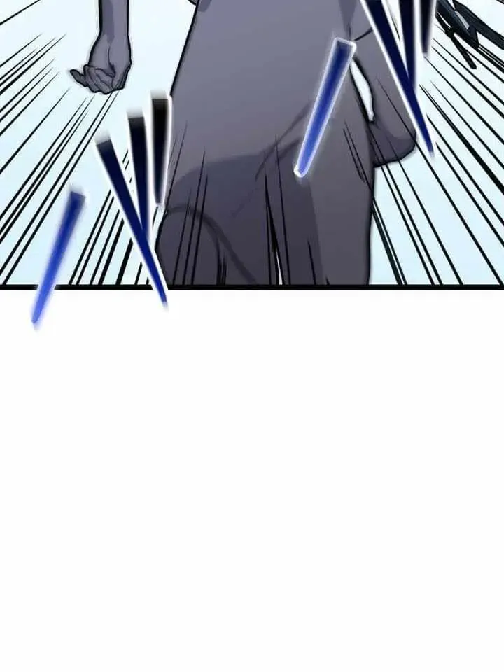 Chapter 31 — page 79